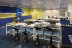 Symphony of the Seas Gallery Image
